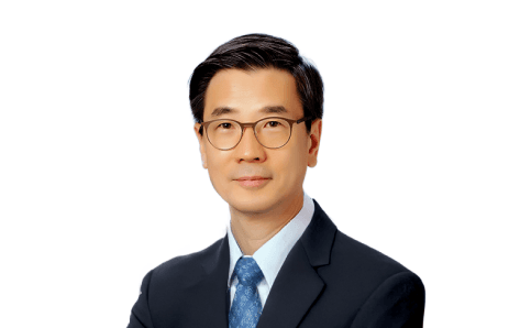 셀타스퀘어, 성균관대 의학ㆍ임상 통계 김동욱 교수 영입